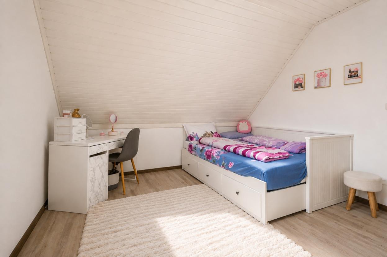 Kinder OG Ansicht 1