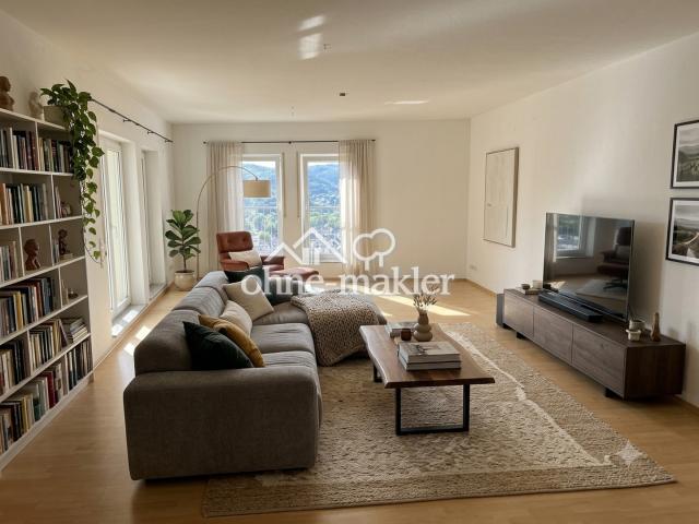 Wohnzimmer (Beispiel)