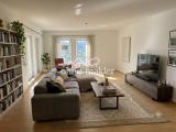 Wohnzimmer (Beispiel)