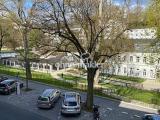 Kurparkblick