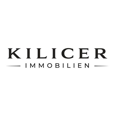 Kilicer Immobilien Logo