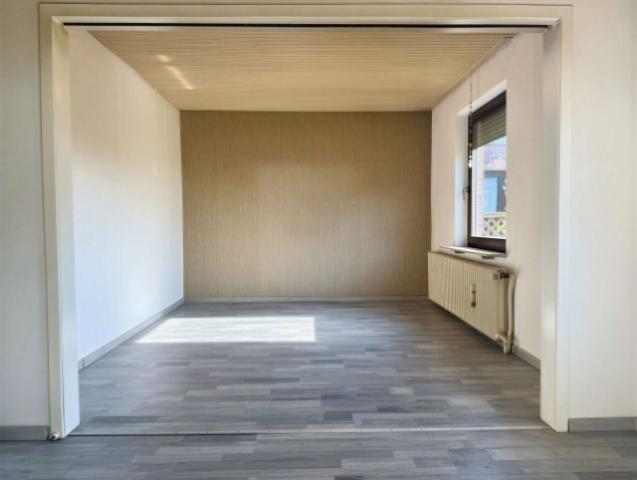Mögliches Wohn -/ Esszimmer 