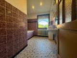 Badezimmer EG