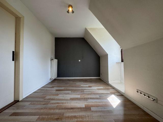 Zimmer OG 