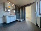Badezimmer OG