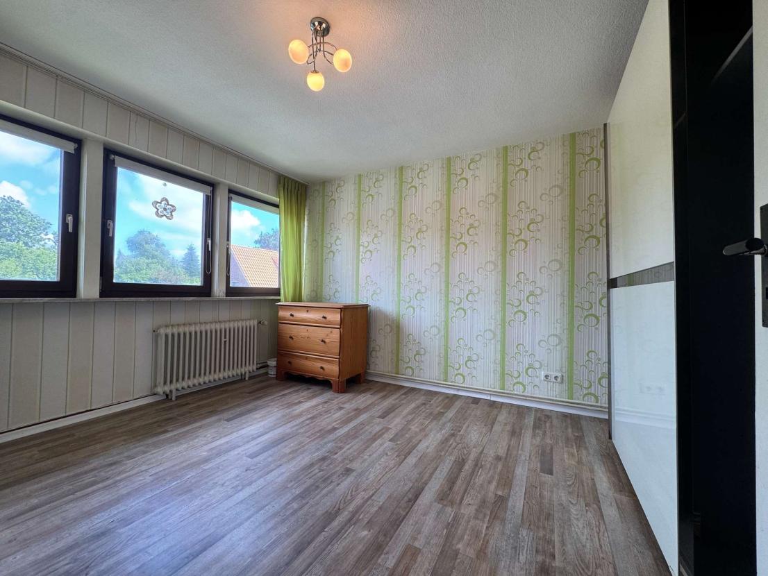 Zimmer OG 