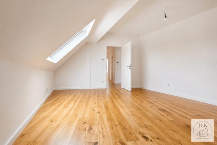 Zimmer 1 (vorderer Bereich)