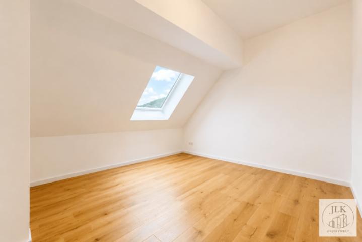 Zimmer 2 (hinterer Bereich)