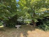 Gartenimpression 2