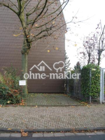 Stellplatz