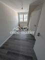 Schlafzimmer 1 mit Bad