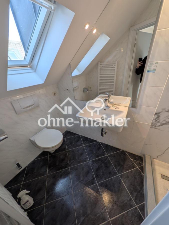 Badezimmer1