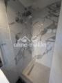 Dusche Badezimmer1 