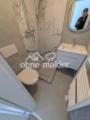 Badezimmer separat