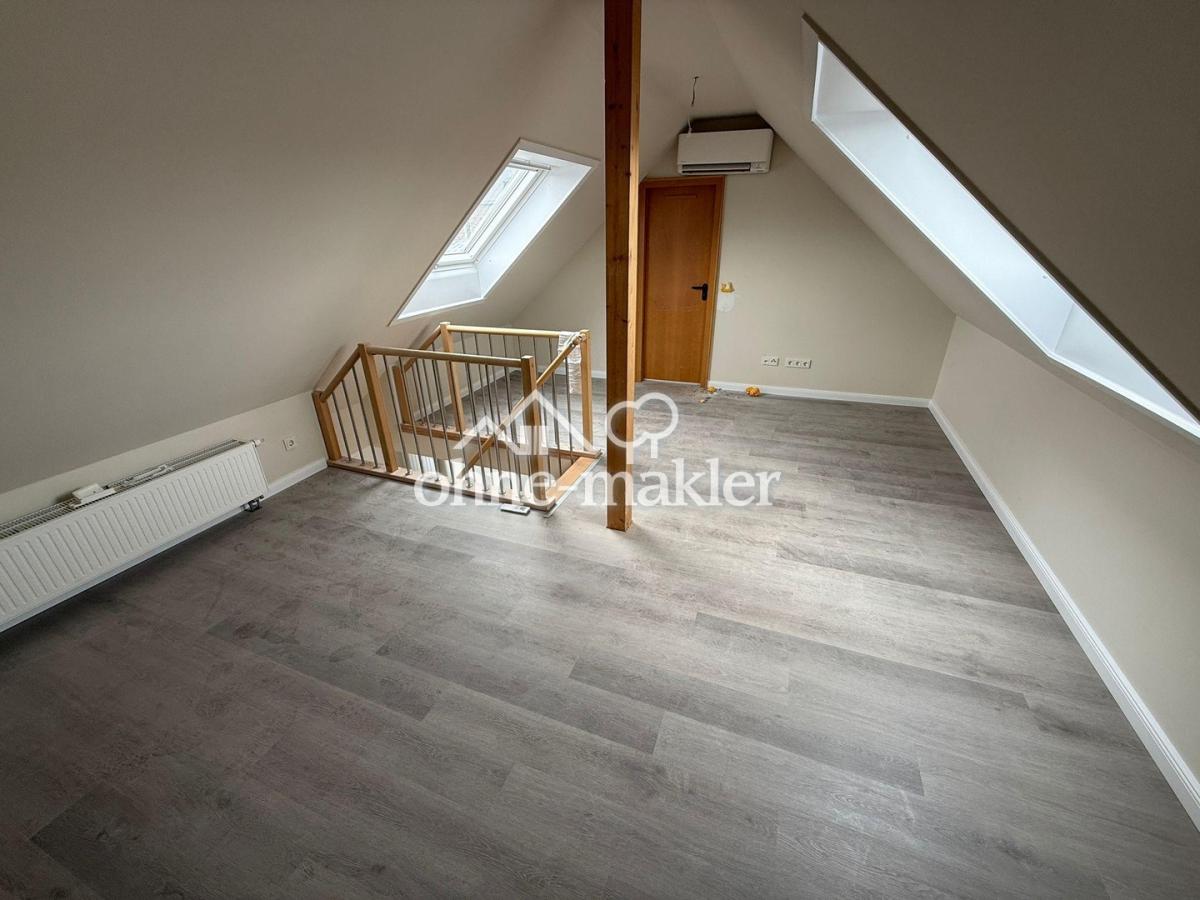 Schlafzimmer 3