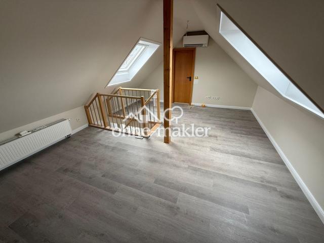 Schlafzimmer 3