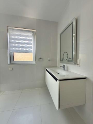 Bad en Suite