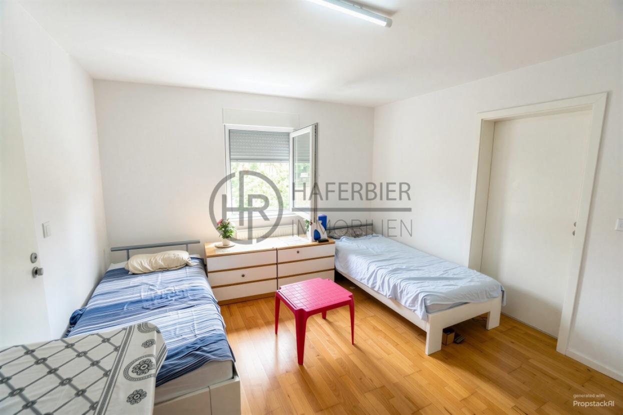 Zimmer 1