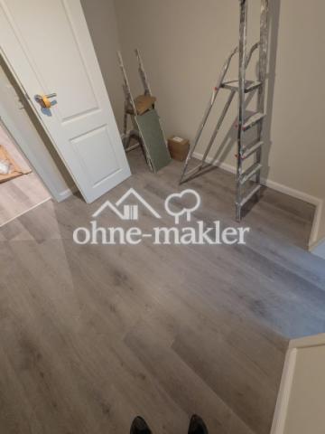 Halbes Zimmer