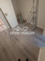 Halbes Zimmer