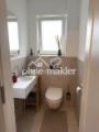 WC Bild 1