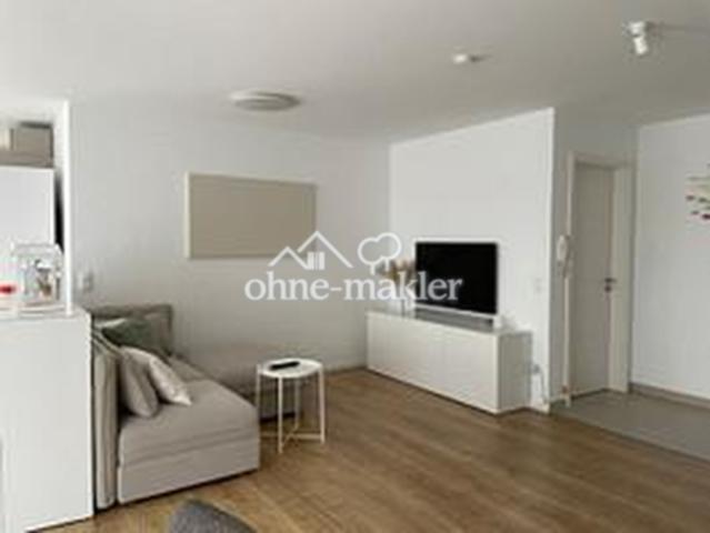 Wohnbereich 1
