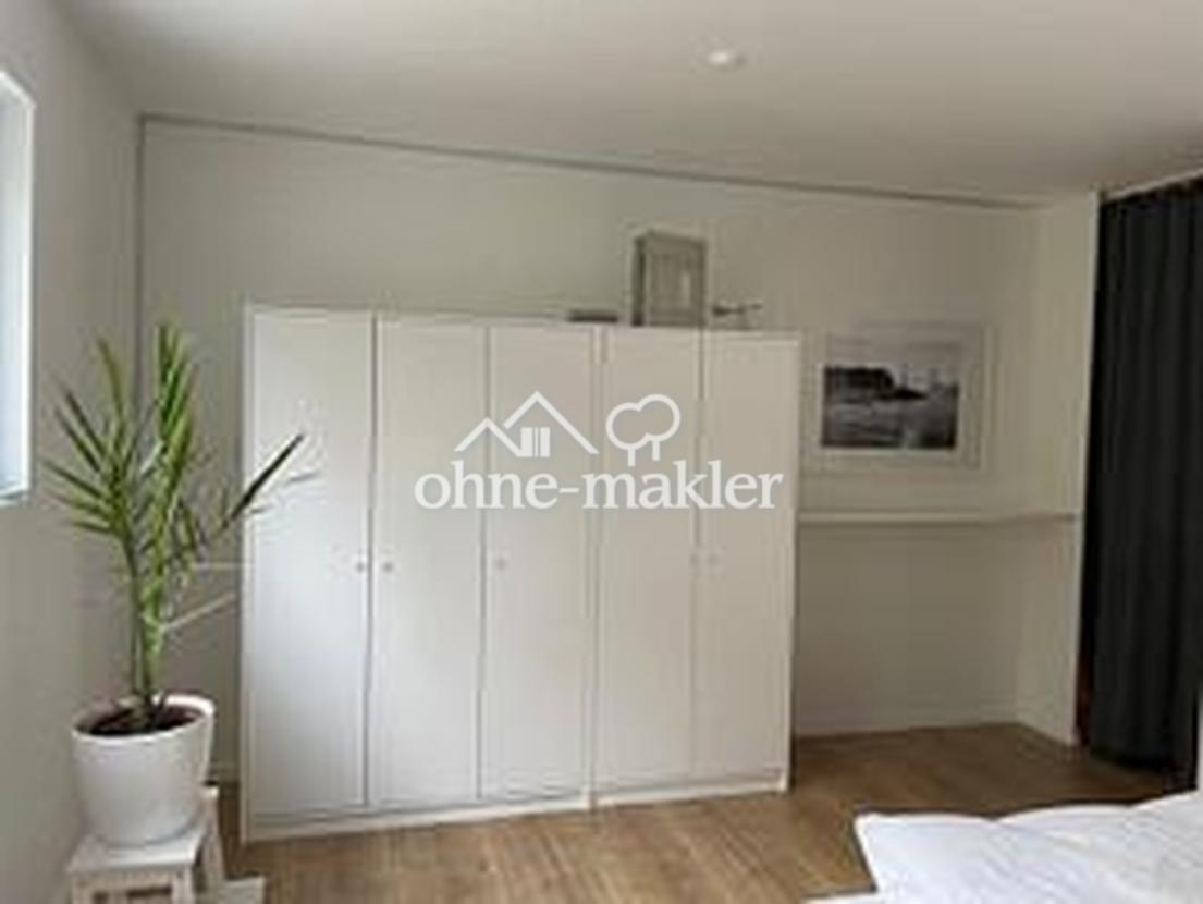 Mehrzweckraum 2