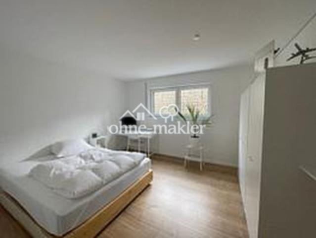 Mehrzweckraum 4