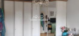 Einbauschrank Schlafzimmer