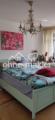 Blick Schlafzimmer
