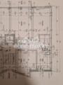 Grundriss - Wohnung 5