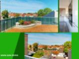 Maisonette ETW Köthen Kauf