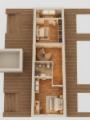 3D Grundriss DG
