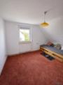 KI-Visualisierung – Kinderzimmer original OG