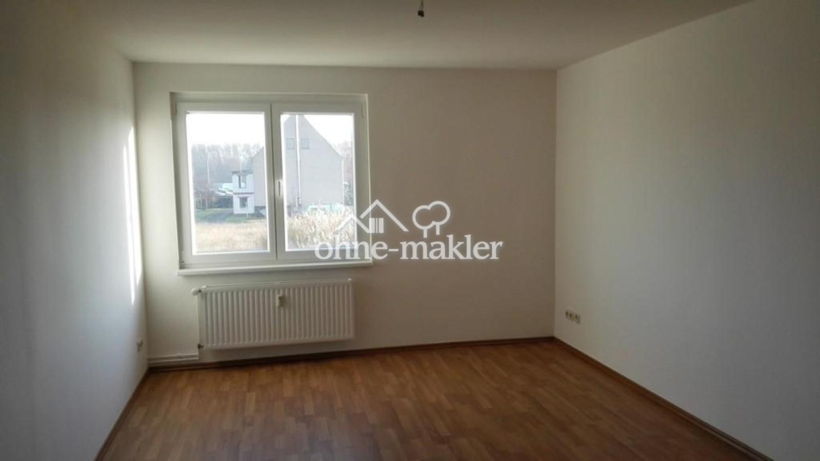 Wohnraum