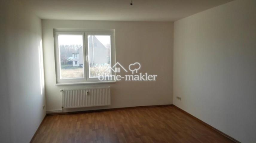 Wohnraum