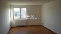 Wohnraum
