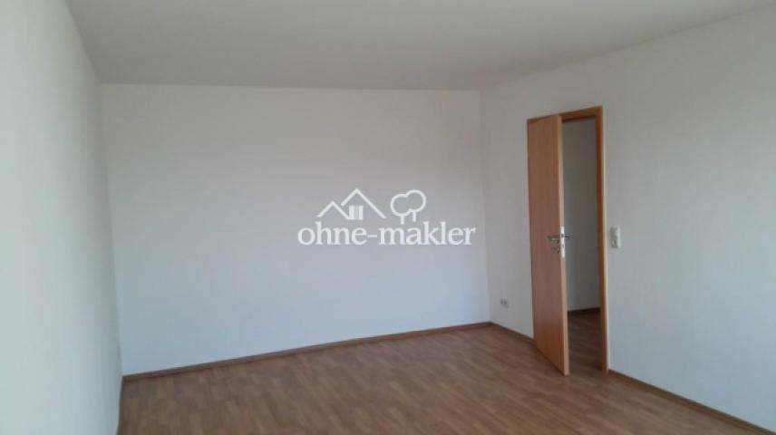 Wohnraum