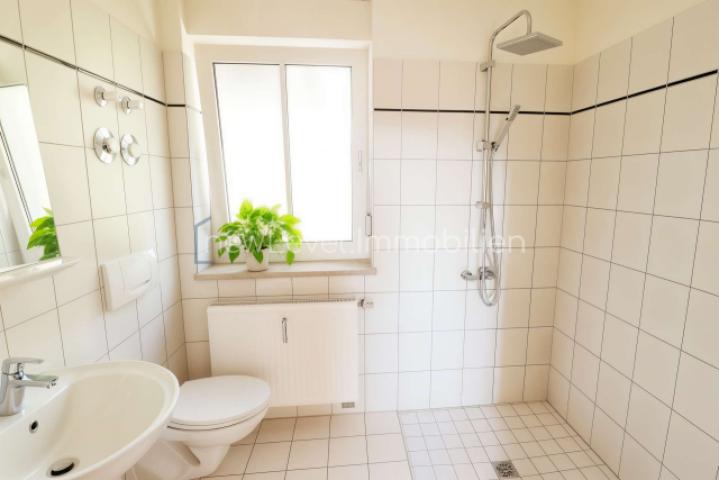 Bad-Möbelvorschlag