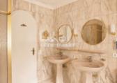 Badezimmer 1