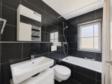 EG Badezimmer