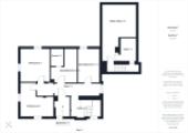 Grundriss UG