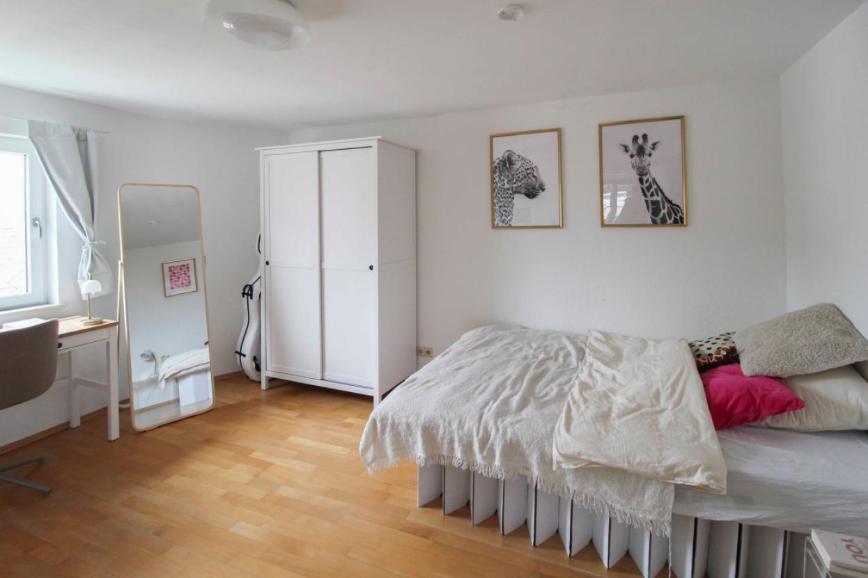 3. Kinderzimmer 3.OG