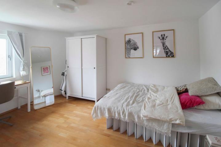3. Kinderzimmer 3.OG