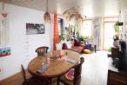 Wohnzimmer 2.OG