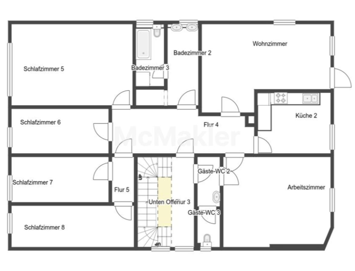 Grundriss-2.OG