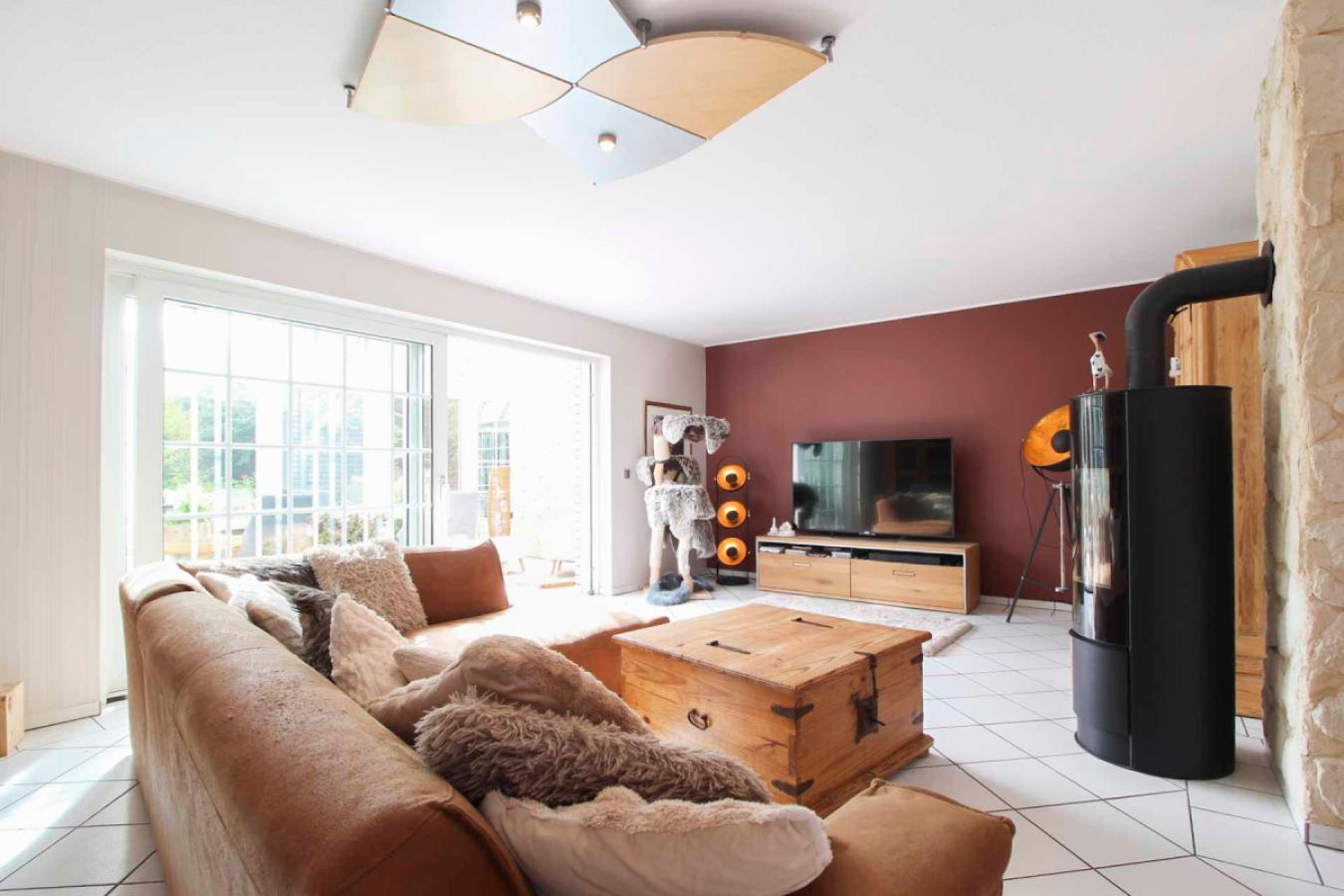 Wohnzimmer_EG