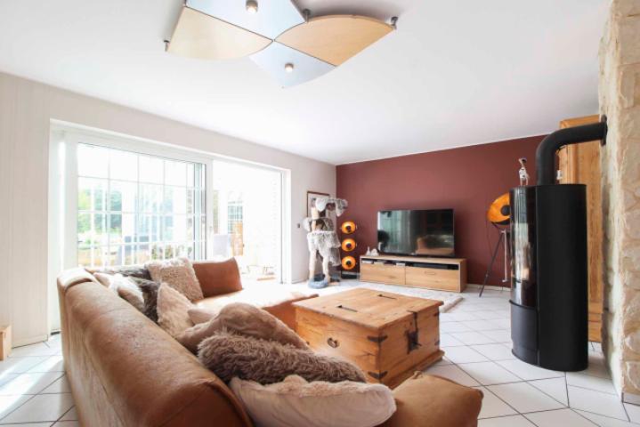 Wohnzimmer_EG