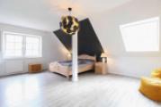 Schlafzimmer_DG