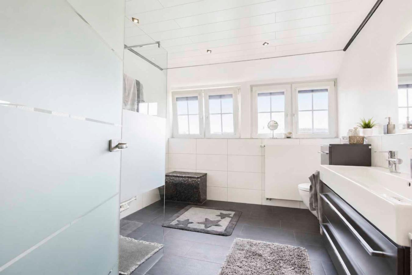 Badezimmer_DG